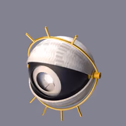 EyeStar #1133