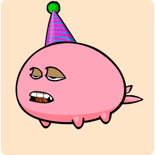 Boredaxieyc
