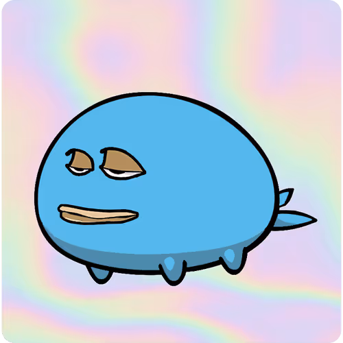 524