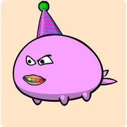 59