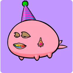328