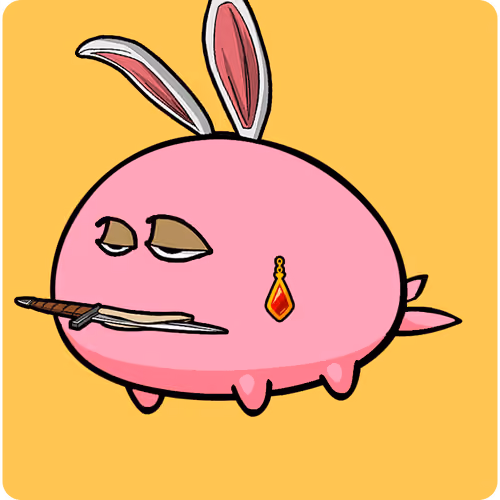 168