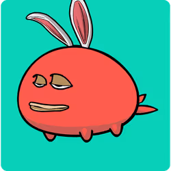 326