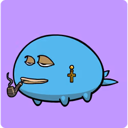 535
