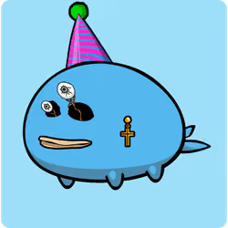 137