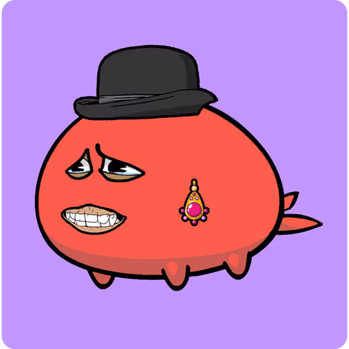 Boredaxieyc