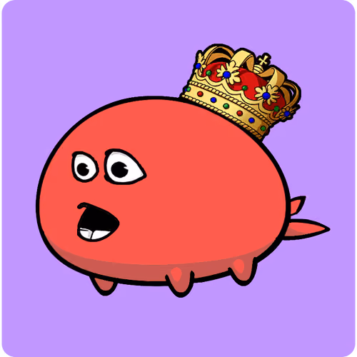 223