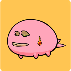 340