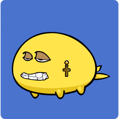 Boredaxieyc