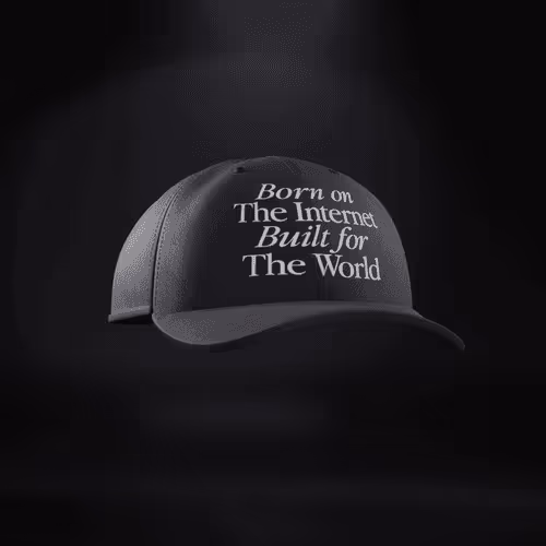 Item #11 Media