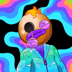 Item Media