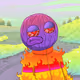 2528