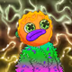 8020