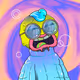 2300