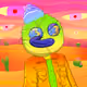 5985