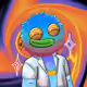 2302
