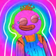 5406