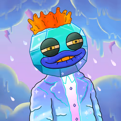 4900