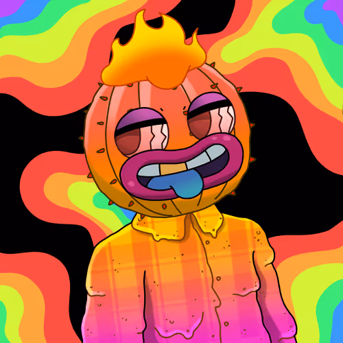 Ilyyw