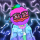 6920
