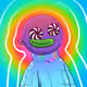 2134