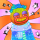 2628