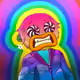 3881