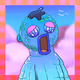 5319