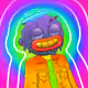 4092