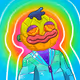 1504