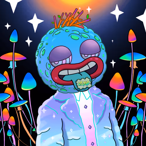 Ilyyw