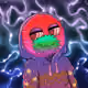 661