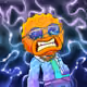 3824