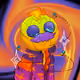 236