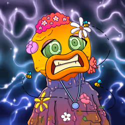 5170