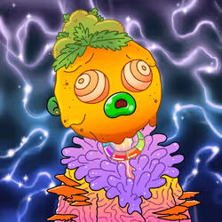 9921