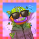 5487