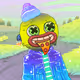 3158
