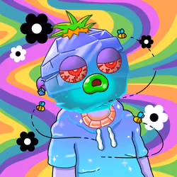 Weirdo #183
