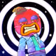 629