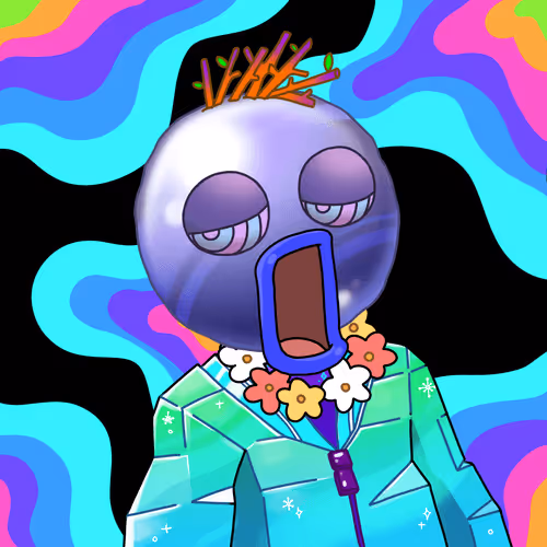 Ilyyw