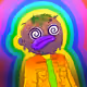 8459
