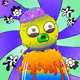 7140