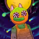 2388