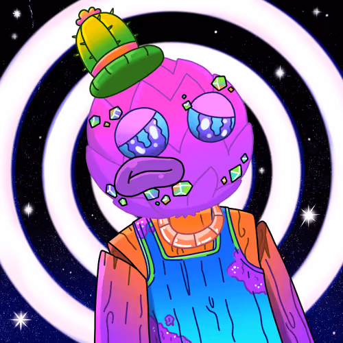 Ilyyw