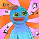 5088