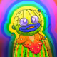 7565