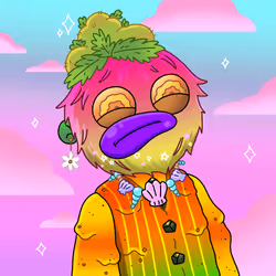 802
