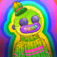 8665