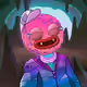 115
